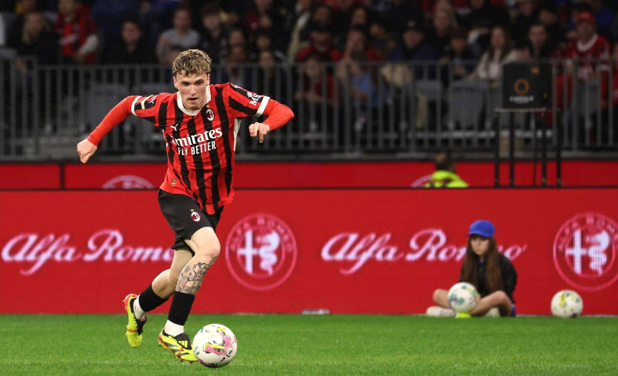 玩法与交互 玩法与交互