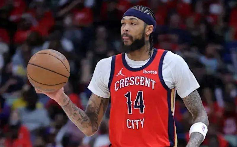 性的压迫与 性的压迫与