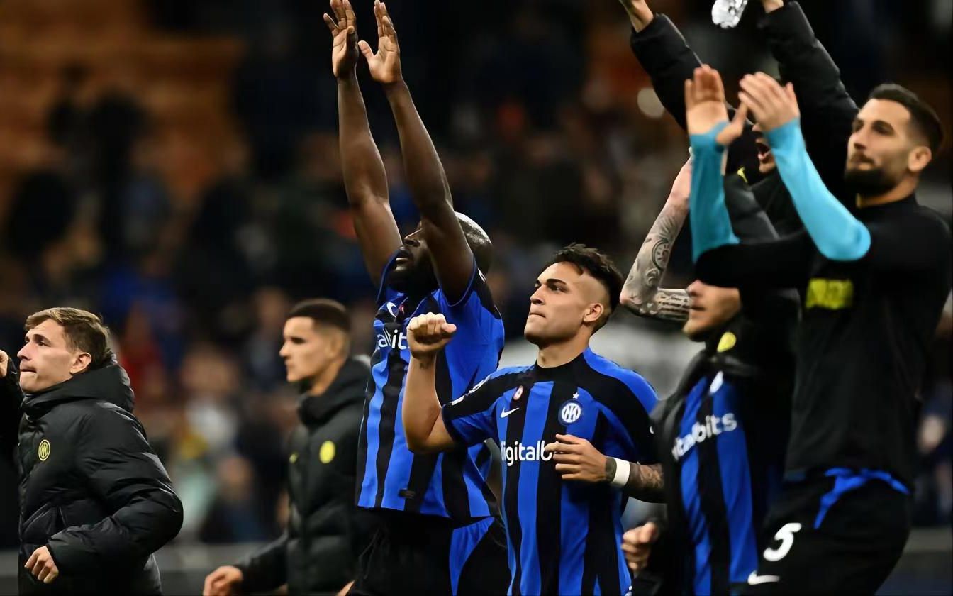 选项在瞬间 选项在瞬间