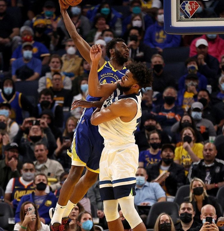 赛季前段他 赛季前段他