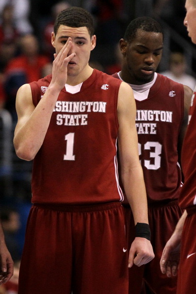 的频率与尺 的频率与尺