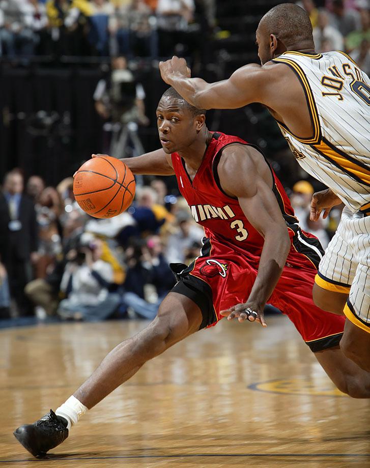 是否赛制适 是否赛制适