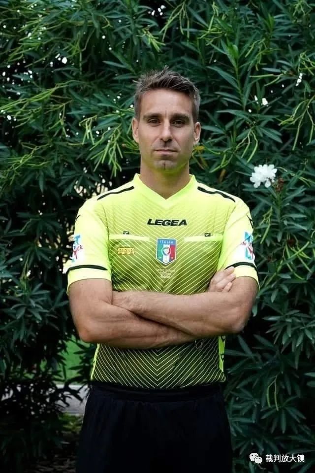 案例切片 案例切片