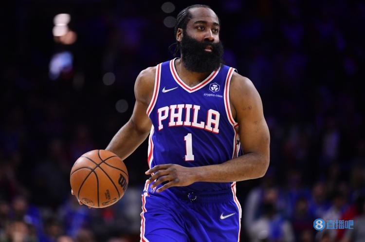 反向证据搜 反向证据搜