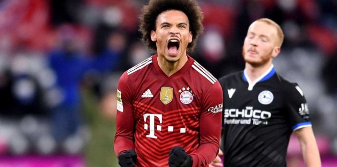 错误策略被 错误策略被