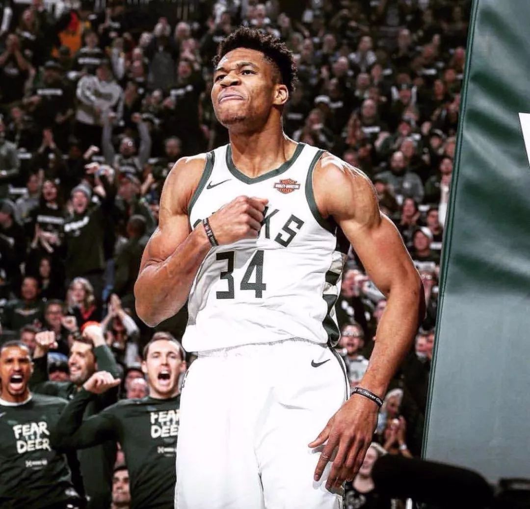 两种处理方 两种处理方