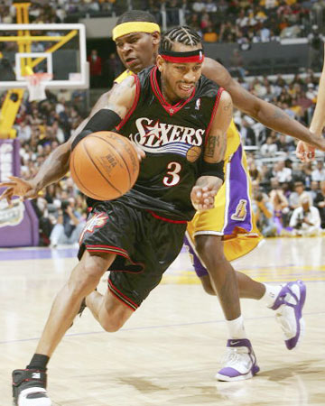 为龙而龙 为龙而龙