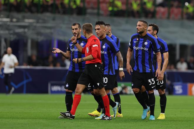 赛极有价值 赛极有价值