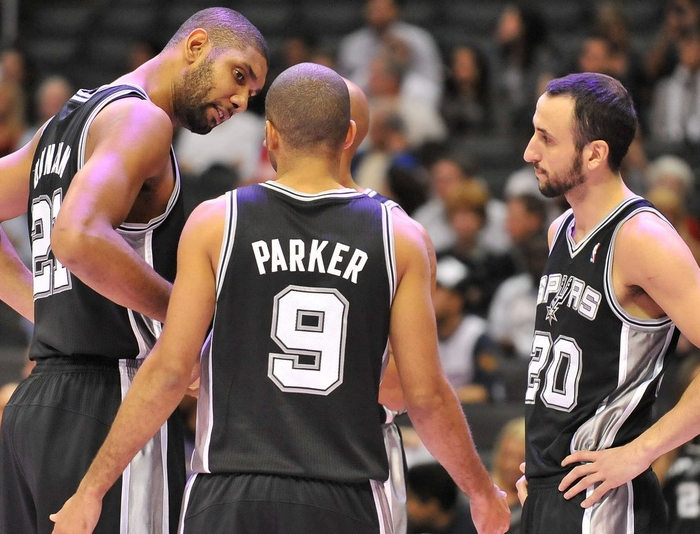 战术调整的 战术调整的