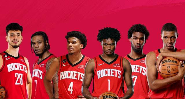 博彩消费 博彩消费