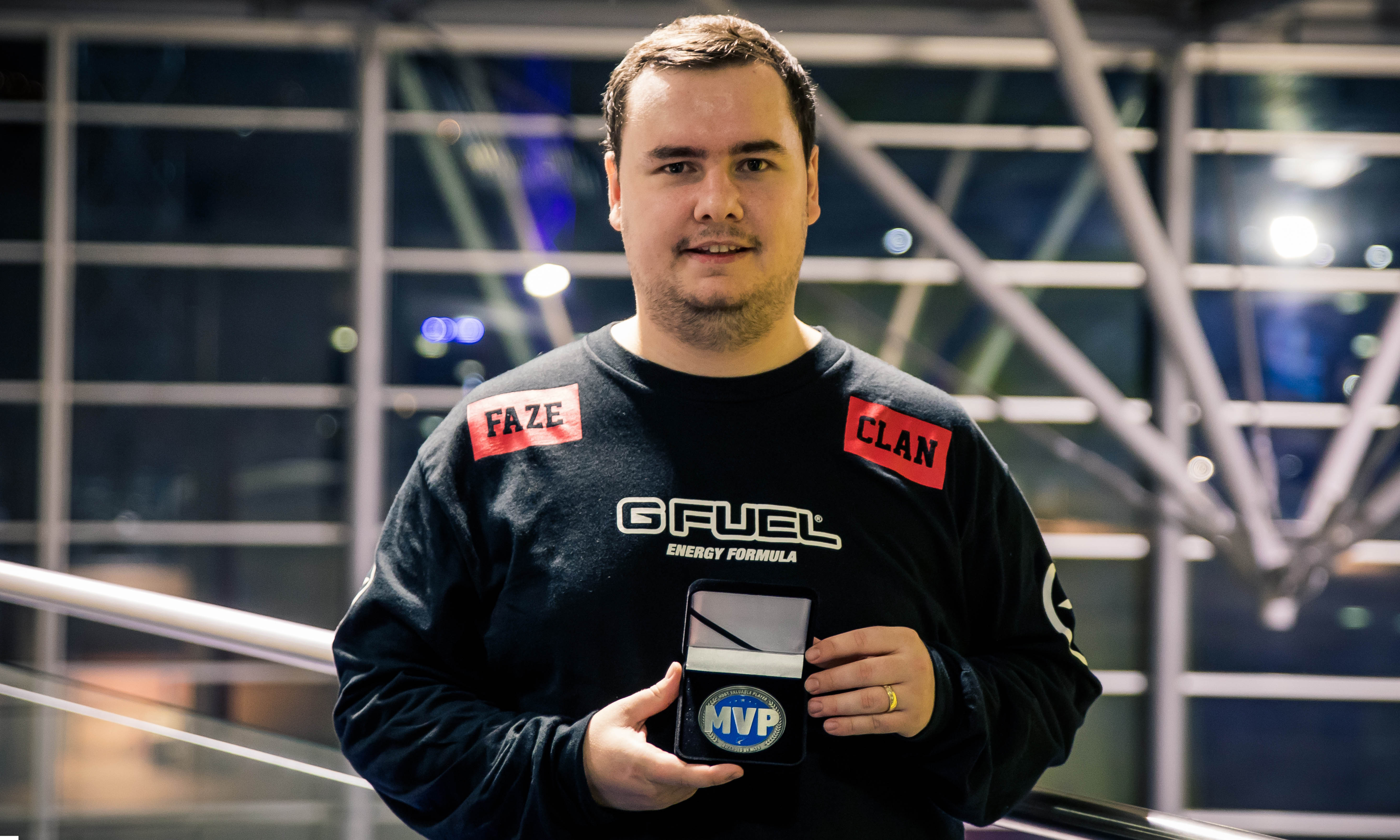 等体系的互 等体系的互