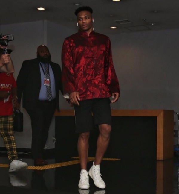 场纵深到位 场纵深到位