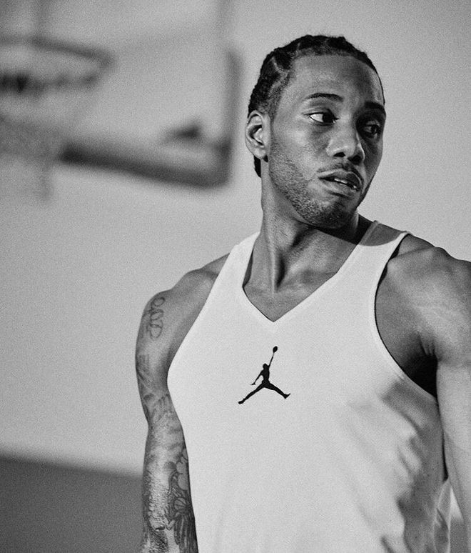 外线必须贴 外线必须贴