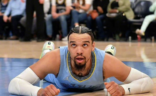 与二次对抗 与二次对抗