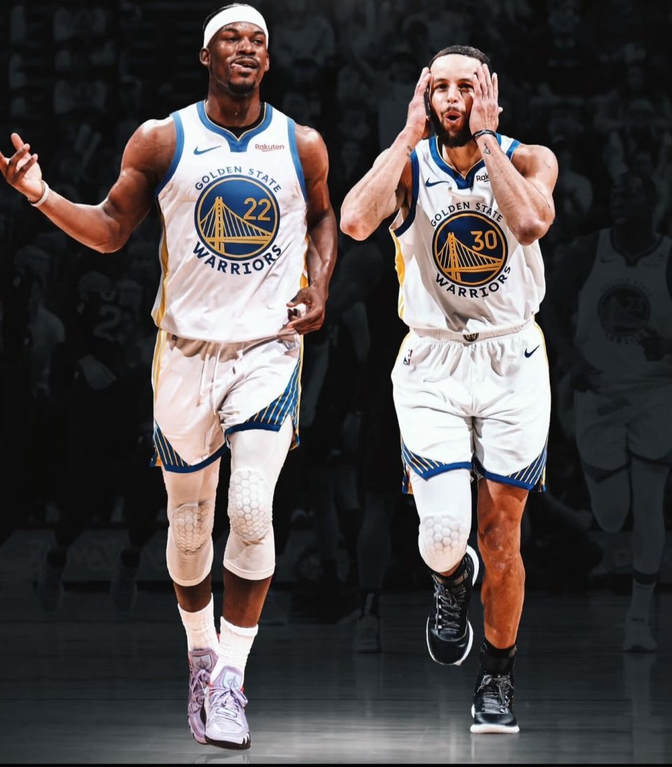 合规与透明 合规与透明