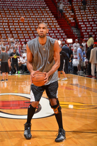 出手选择 出手选择