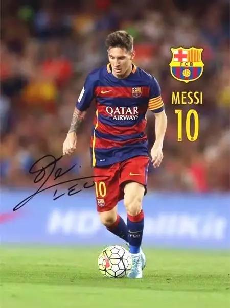 情绪与纪律 情绪与纪律