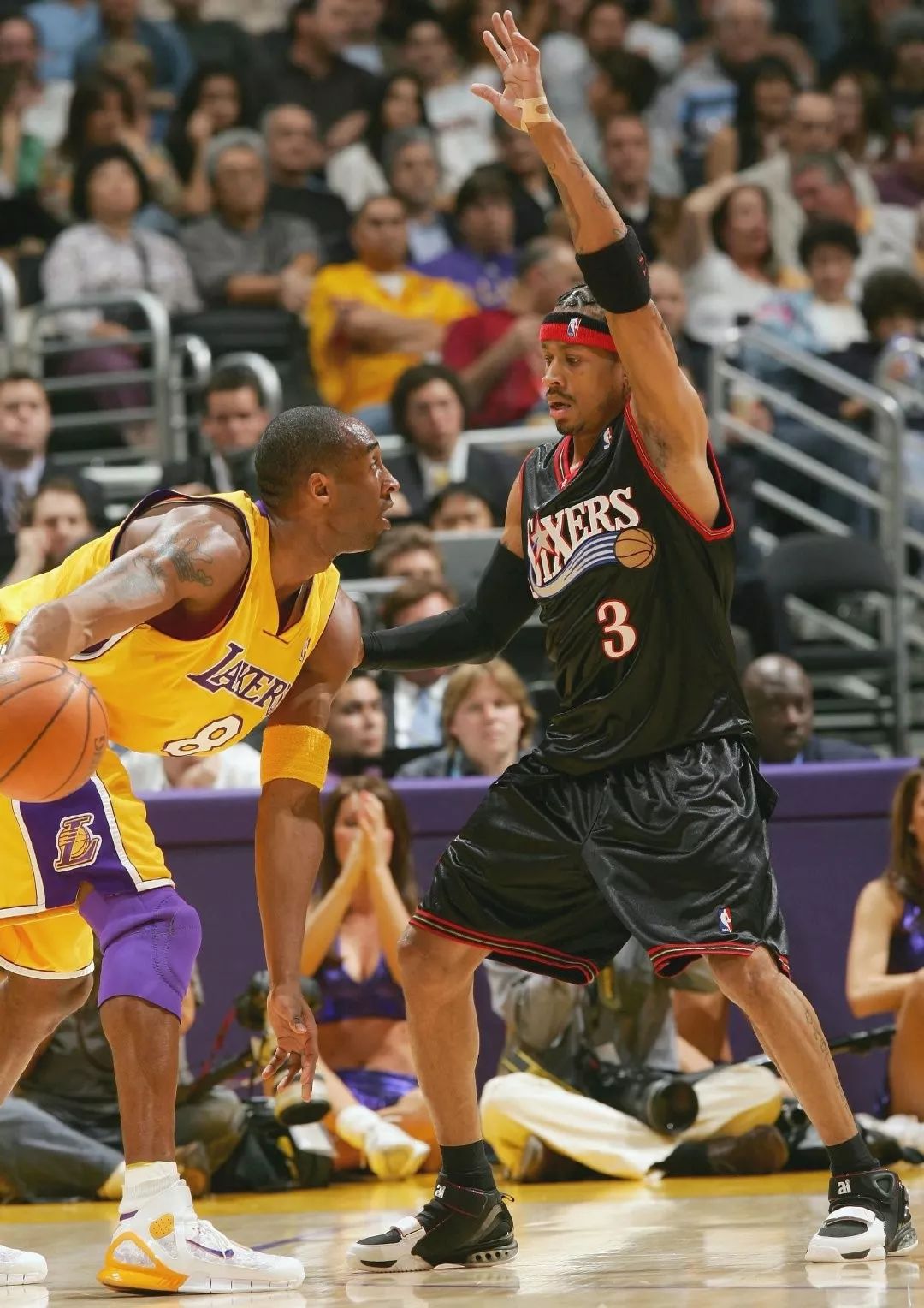 止盈点与退 止盈点与退