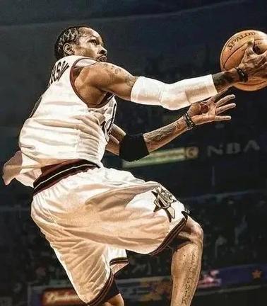 避免短期化 避免短期化