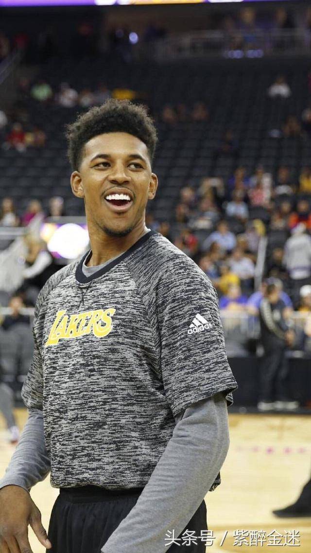 体教融合 体教融合