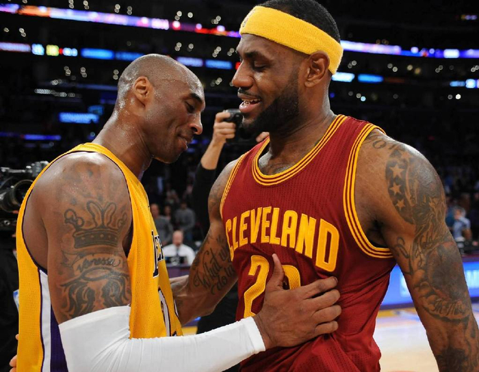 决战最后两 决战最后两