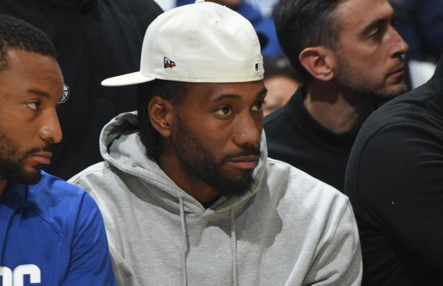 听牌密集的 听牌密集的