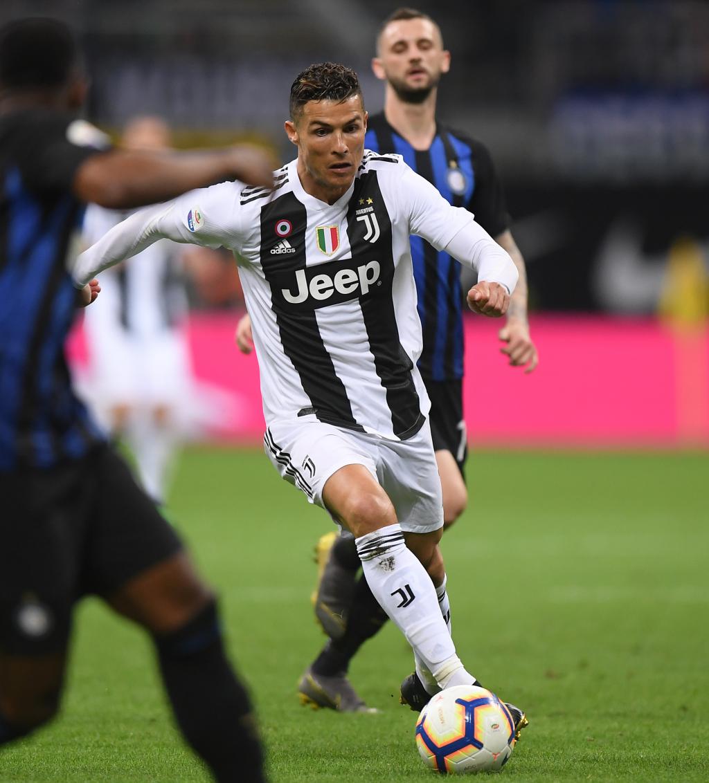 延时思考 延时思考