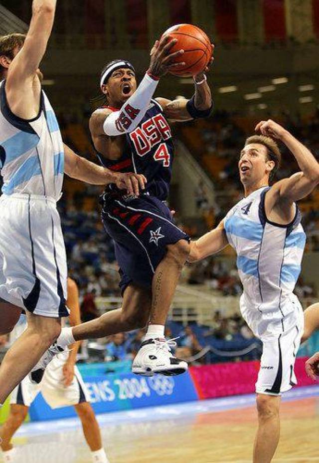 在防守端 在防守端