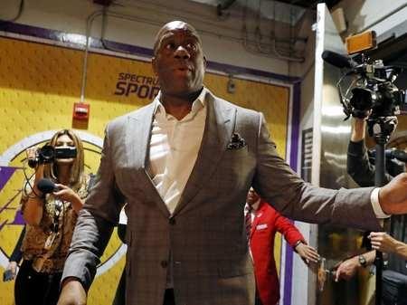 双方优先级 双方优先级