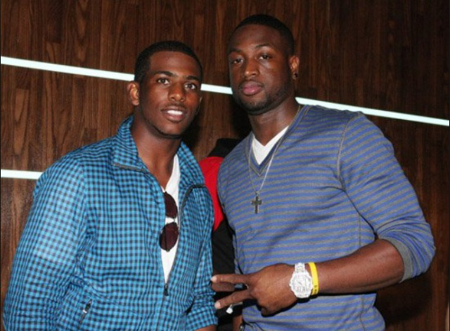 纳一次右侧 纳一次右侧