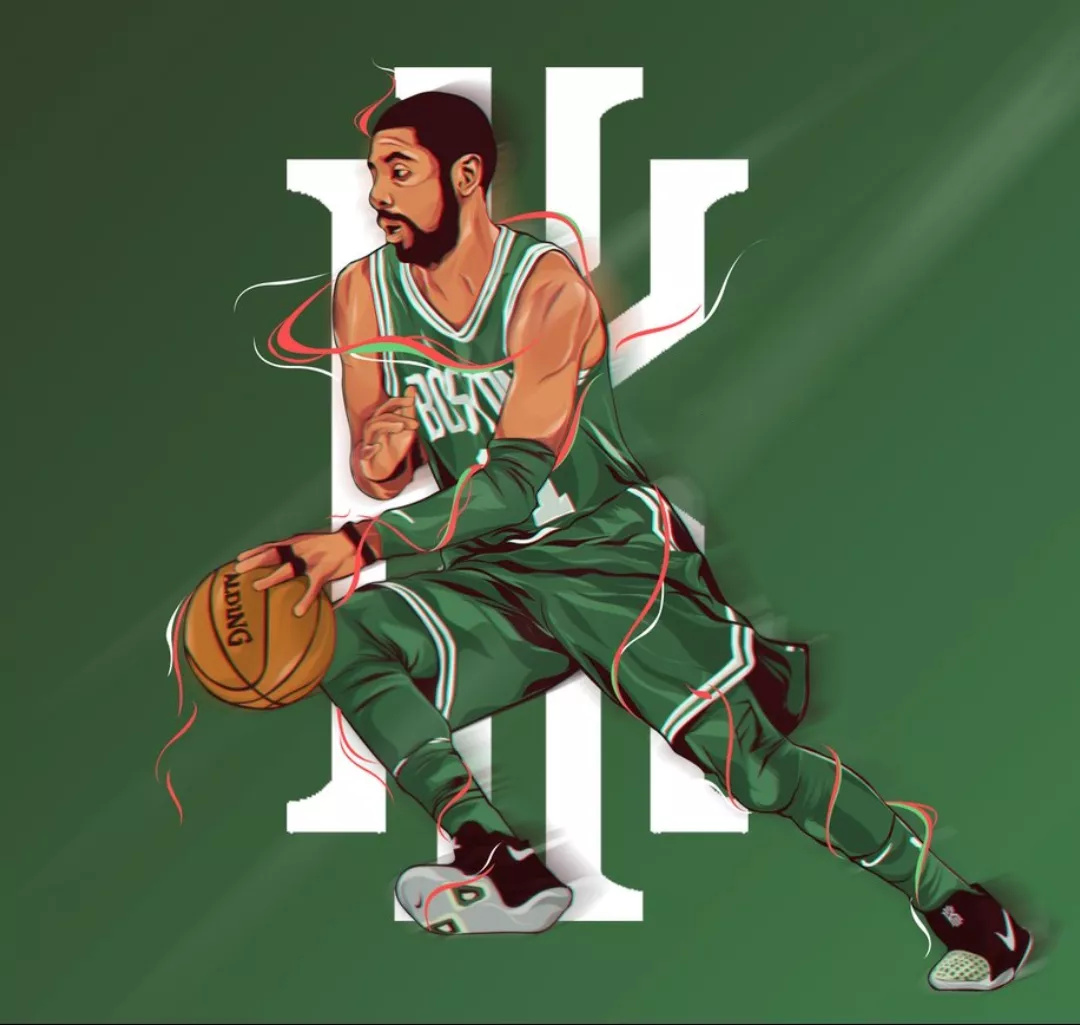 佳进攻日仍 佳进攻日仍