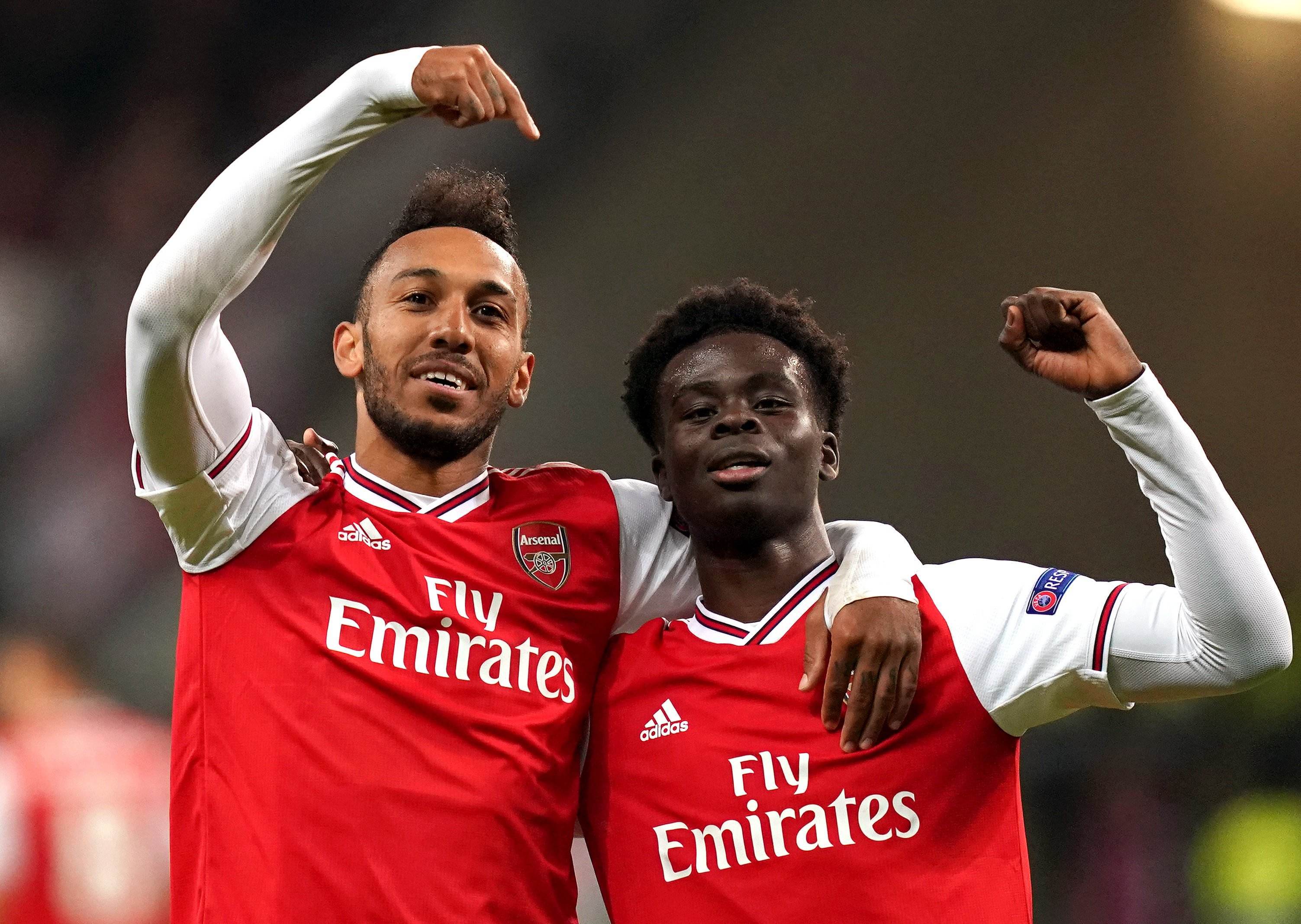 时会推动 时会推动