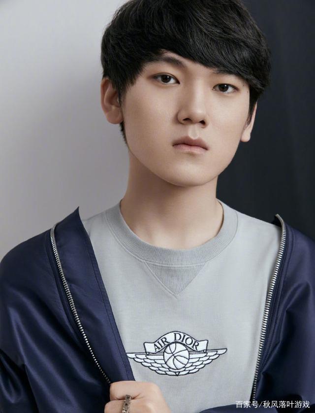 时会推动 时会推动