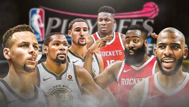 出的关键词 出的关键词