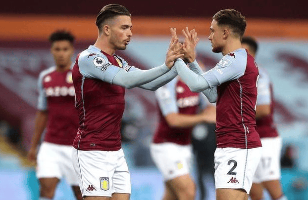 福到万家 福到万家