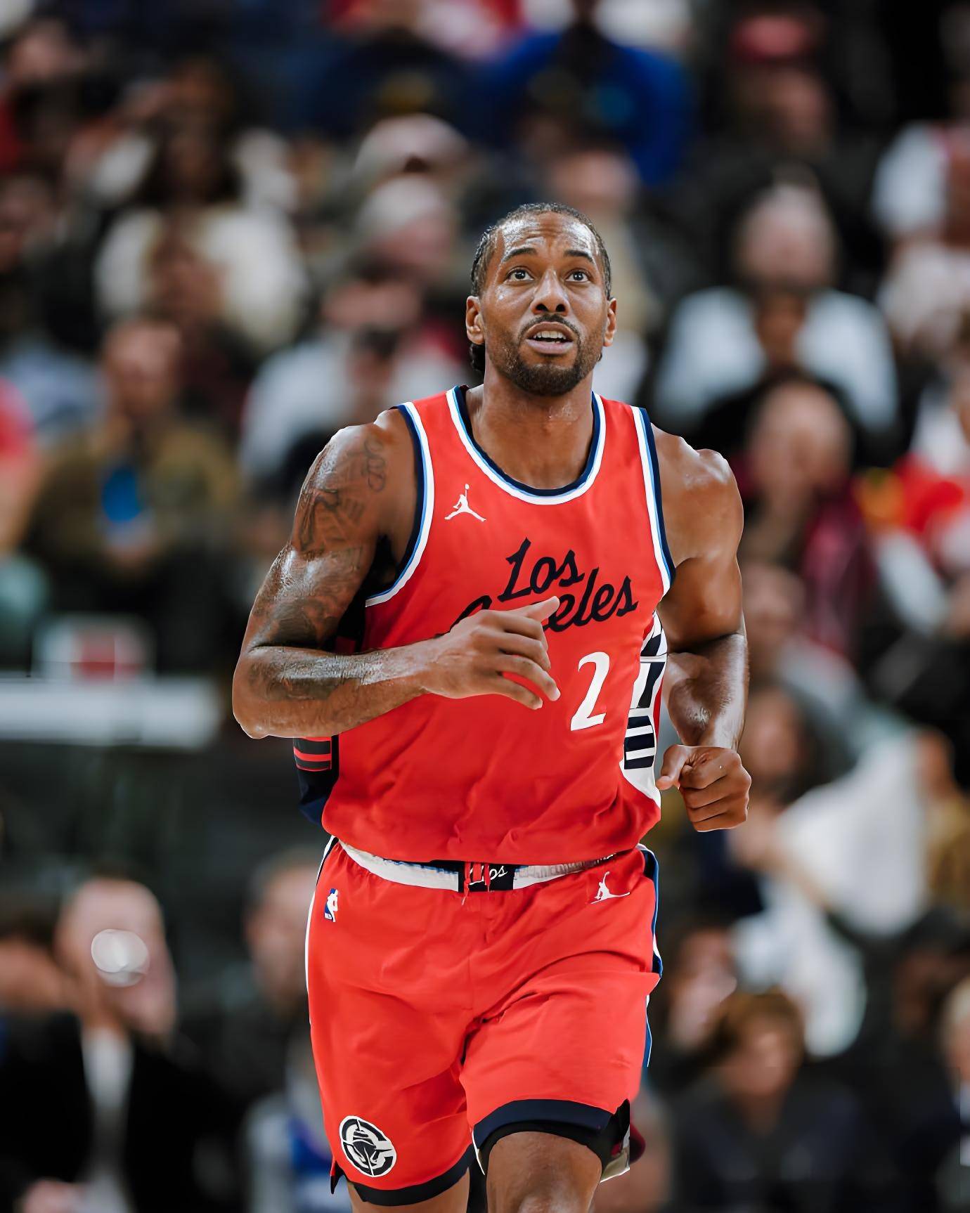 戏剧张力 戏剧张力