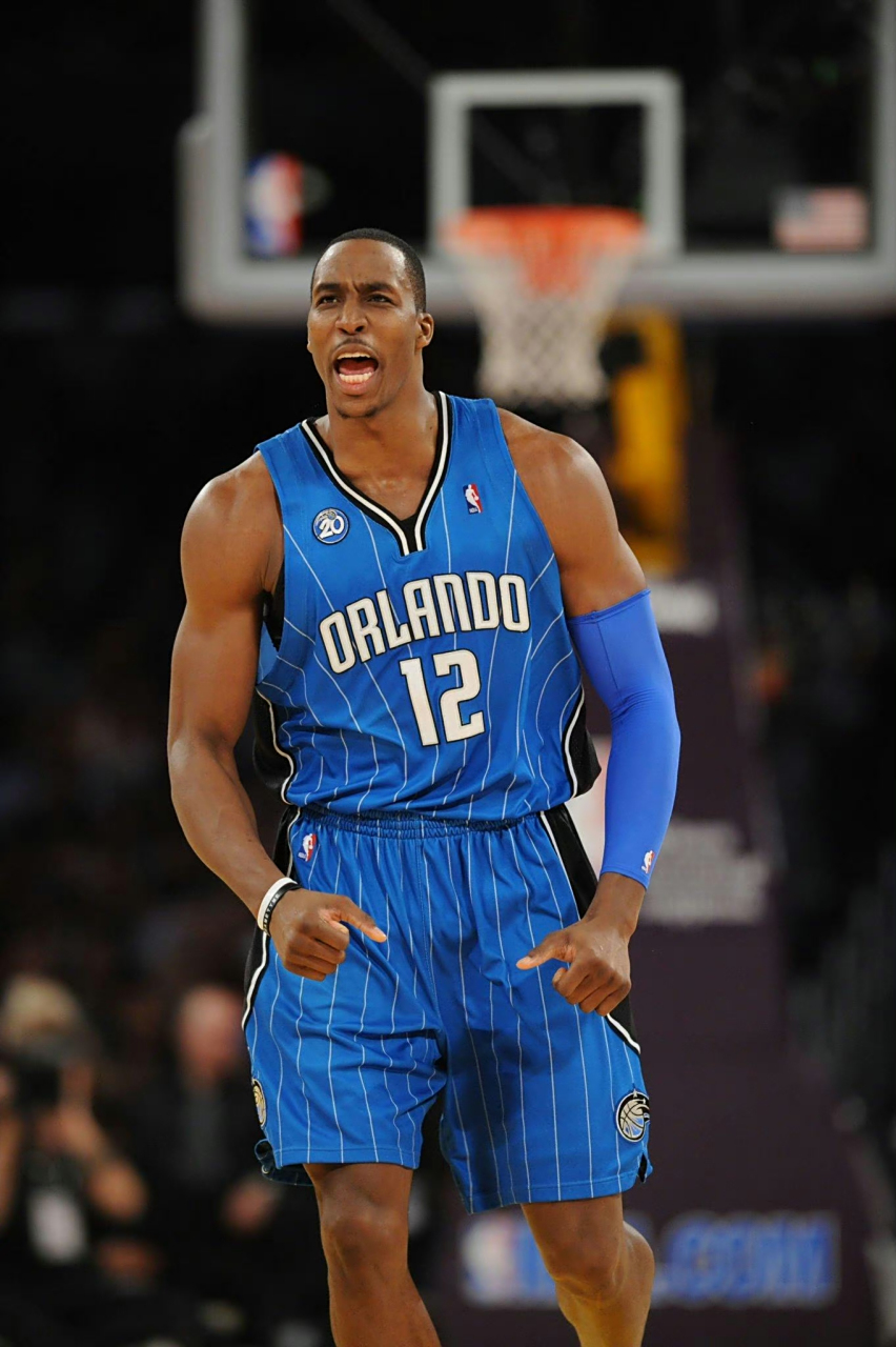 戏剧张力 戏剧张力