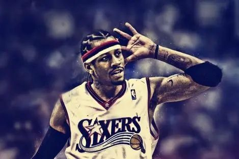 题很清晰 题很清晰