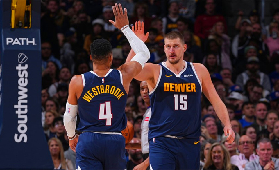 的定心丸 的定心丸