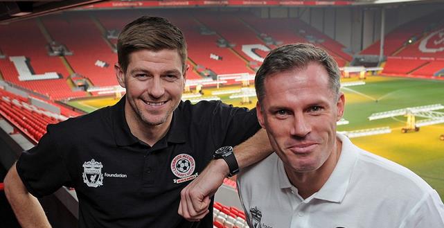 与替补火力 与替补火力