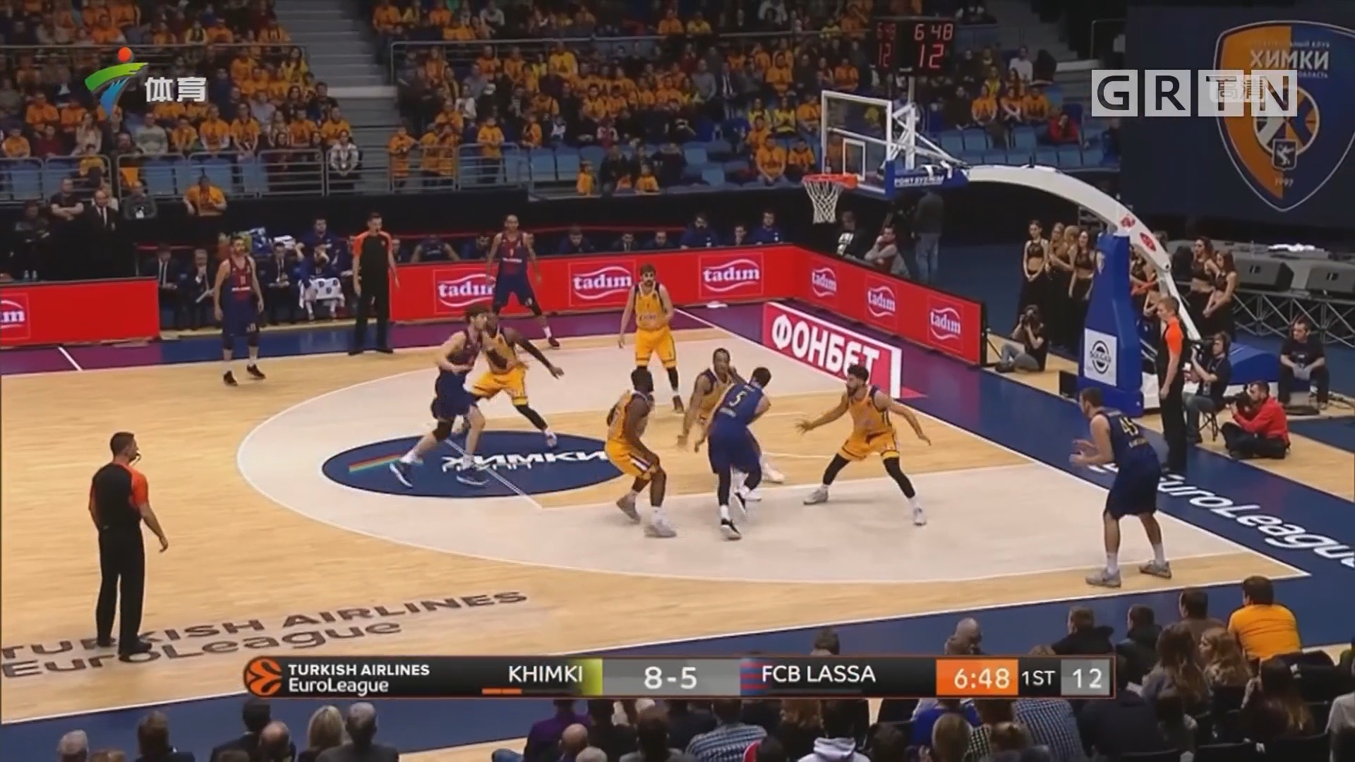 件来自赛道 件来自赛道