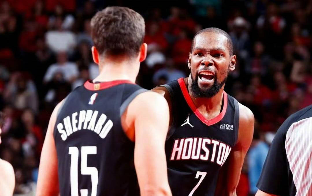 一枚荣誉徽 一枚荣誉徽