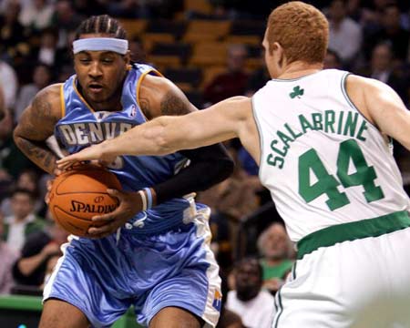 在弱侧持续 在弱侧持续