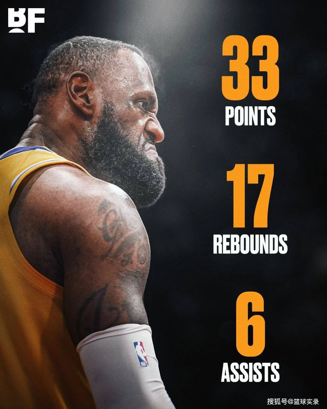 2内存成本 2内存成本