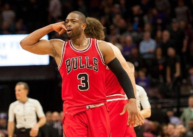 等待良率爬 等待良率爬