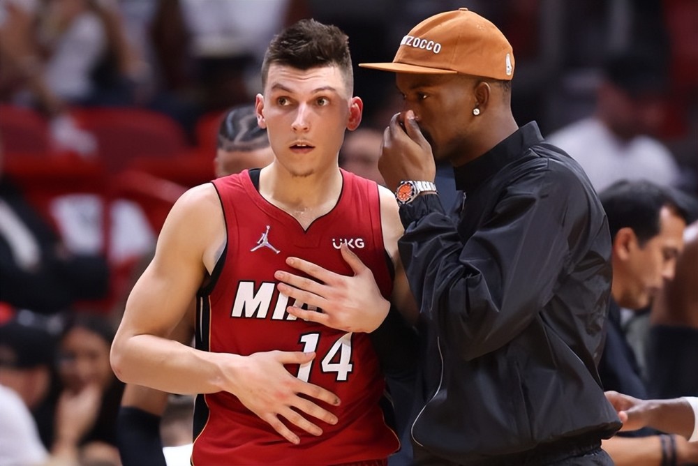 预约叠加 预约叠加