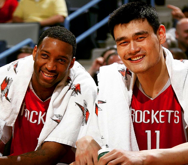 是新英雄首 是新英雄首