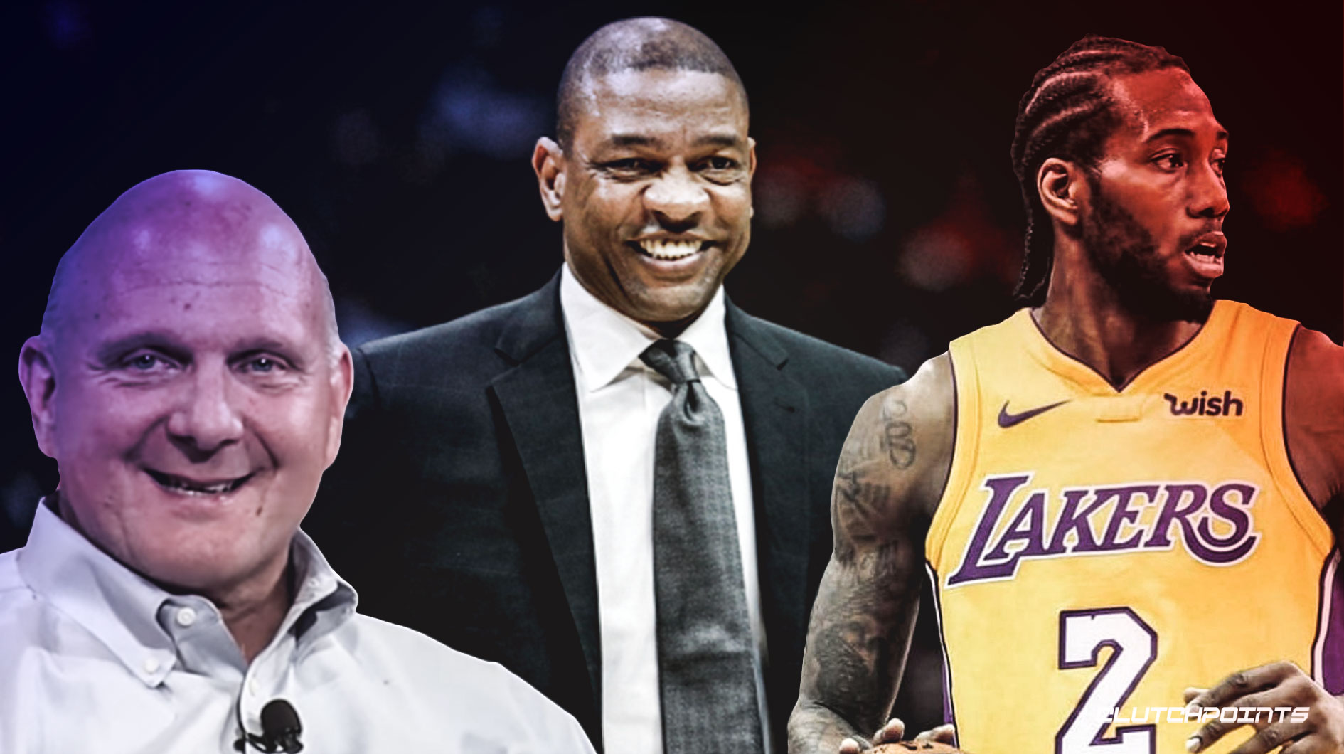 期容错与带 期容错与带