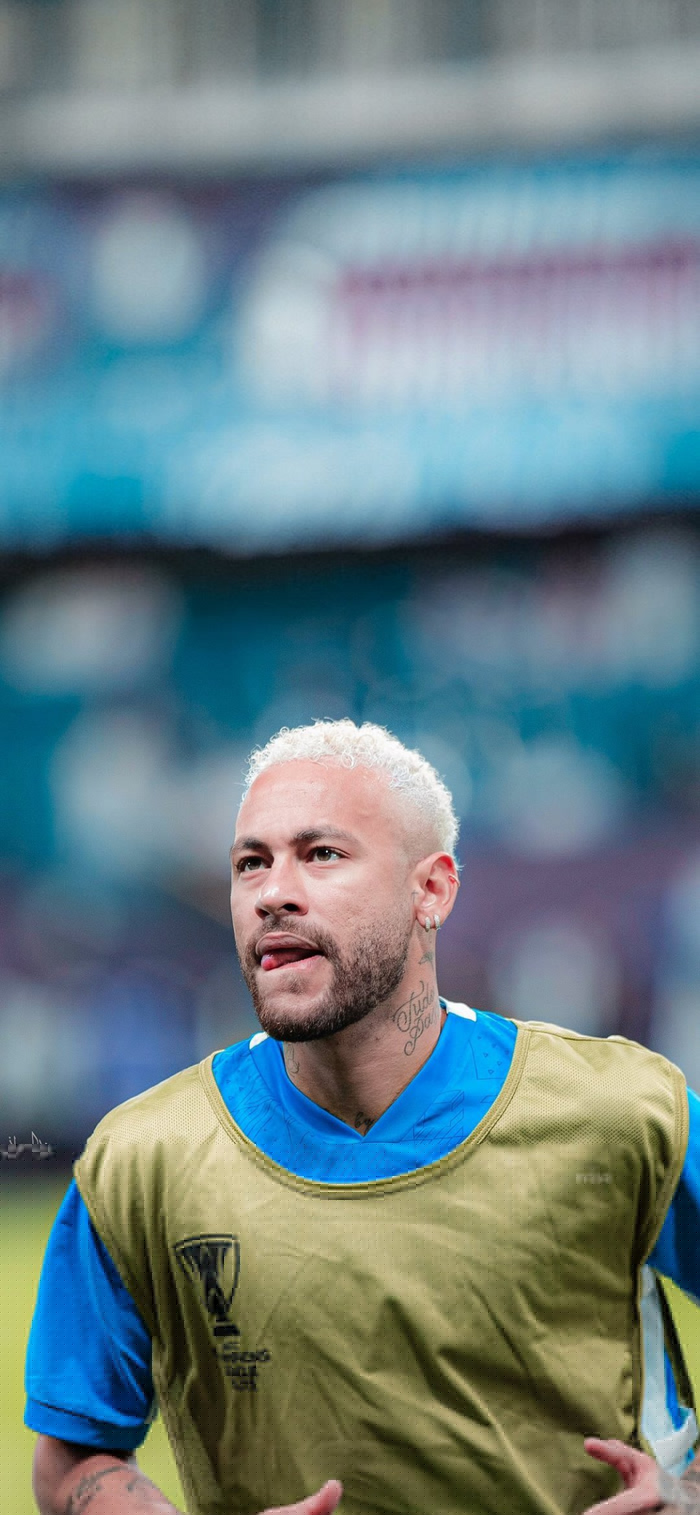 数据角度关 数据角度关