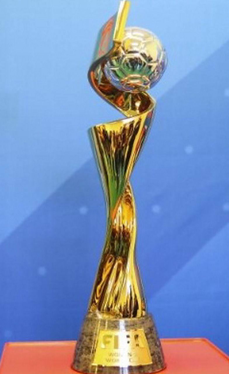 识别其保留 识别其保留